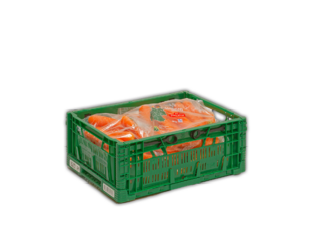 SKU Beispiel